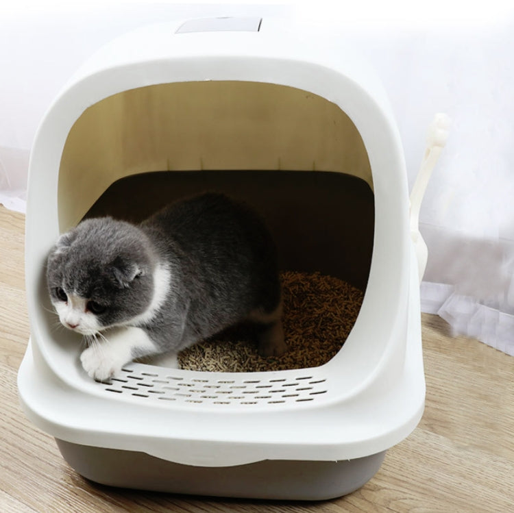 TBD0426721301C_5.jpg@6cba80bb76c37ae3abab707388615bf0