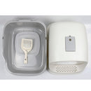 TBD0426721301C_6.jpg@346c52c067637740ba3b04b20391a94c