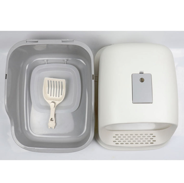 TBD0426721301C_6.jpg@346c52c067637740ba3b04b20391a94c