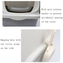 TBD0426721301C_7.jpg@d953f8485734042c369621813d21680d