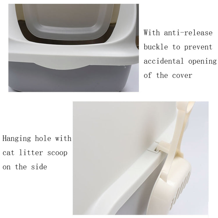 TBD0426721301C_7.jpg@d953f8485734042c369621813d21680d