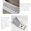 TBD0426721301C_8.jpg@dc594e9a257a096af05018a71b3fb7af