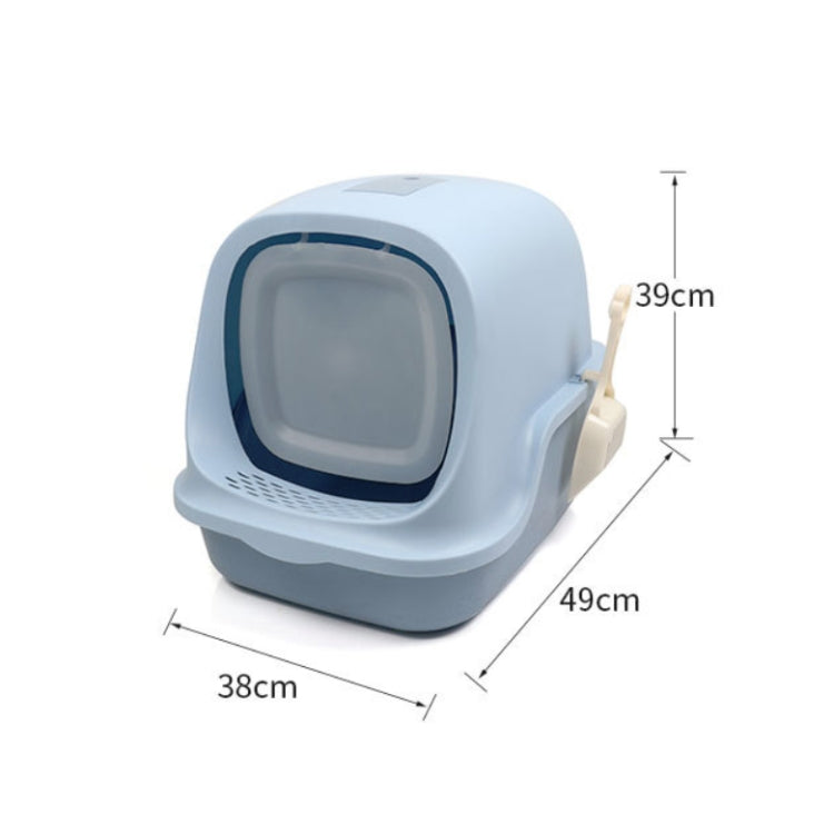 TBD0426721301C_9.jpg@2387038f81c688356e9dce5ed8dace03