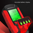 TBD0426726001A_10.jpg@8fb7a276ee768cb7bf4146f83f50541c