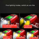 TBD0426726001A_11.jpg@164f7df979f7d6024074e12c010c0ab7