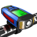 TBD0426726001A_1.jpg@54a8b7fbbea50e493b636edf78c4a5ea