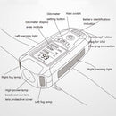 TBD0426726001A_3.jpg@67531cf282f7989f744a7e45443c0464