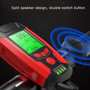 TBD0426726001A_7.jpg@0361c7b746132e7beeddddb182f78c27