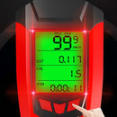 TBD0426726001A_9.jpg@a12877abb4d246b2d447953e2ab1d56b