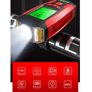 TBD0426726001C_2.jpg@81ac420727ff9b0ac6c7b85ef23333a7