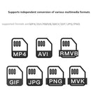 TBD0426735105_2.jpg@f17e32ee0a0a1ccabc6dd974cbbcce10