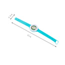 TBD04267358_2.jpg@e92437c4fb29553fe7f1c844bb63eae5