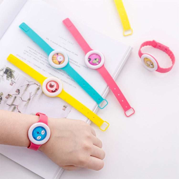 TBD04267358_3.jpg@33478eee87a293d0aedc6134f405ee8a