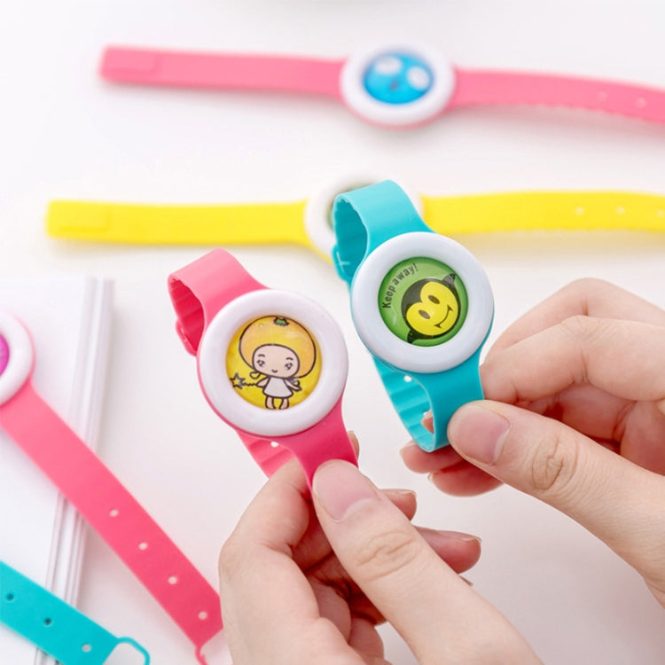 TBD04267358_4.jpg@773cc9345aae3b999fc4662ce985dc79