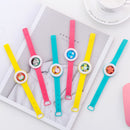 TBD04267358_5.jpg@4ccf82f215bf558f0721f3e0ec6dcd0a