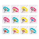 TBD04267358_6.jpg@cfcca19da2eb6170eeaca6ff6d032156