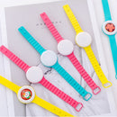 TBD04267358_7.jpg@e6036293c5e3a88a466c0604518da1c3