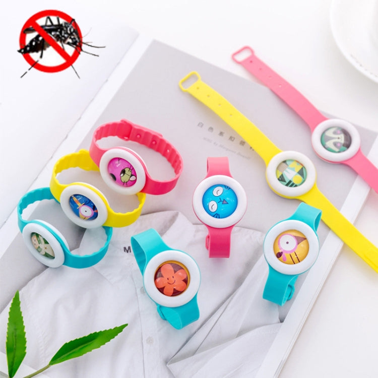 TBD04267358.jpg@9d5316b68b6ff8c937806426cd74ac8a