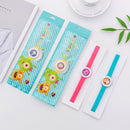 TBD04267358_8.jpg@7a05a557aea71a7ec5f7854941e3d57c