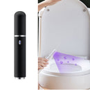 TBD0426736601B.jpg@3168a4c8d52866db8da7aed0fd01d188