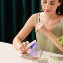 TBD0426736601B_3.jpg@823b589790b5122314cd2965427b1e8b