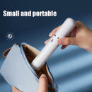 TBD0426736601B_4.jpg@2ed06b194980f5ce1c1762f0a0a705f6