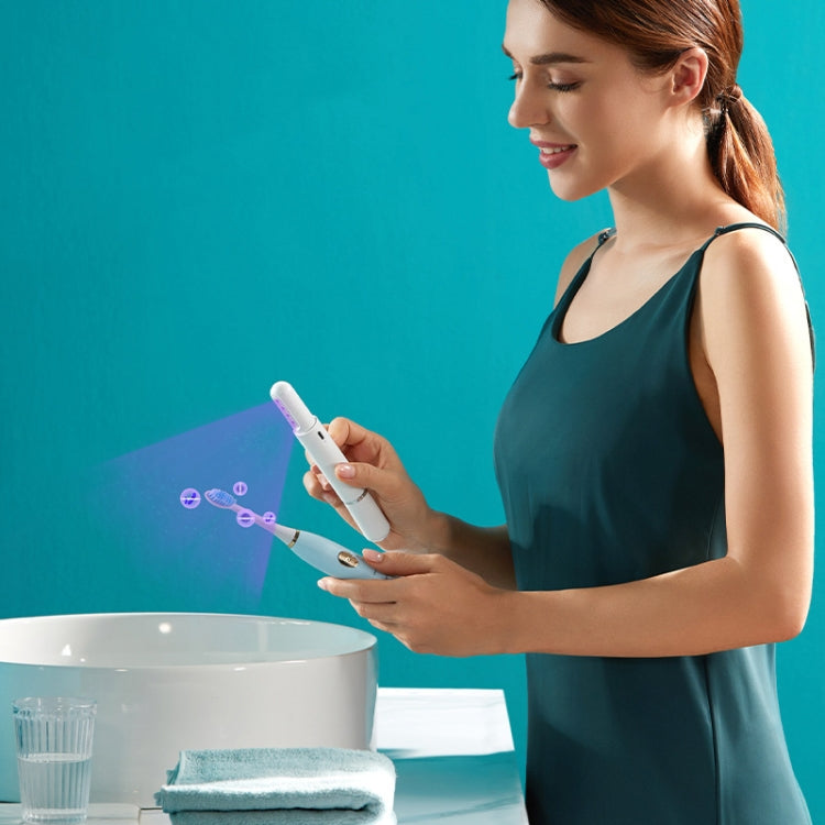 TBD0426736601B_5.jpg@95496bb7f62f6dac9ac09df86092348c