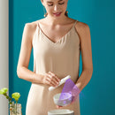 TBD0426736601B_6.jpg@dcc9643878cdc7fe65e1427282de0cd2