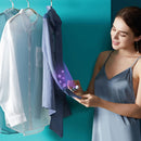 TBD0426736601B_7.jpg@199682860e1e3314add44a9a63b21622