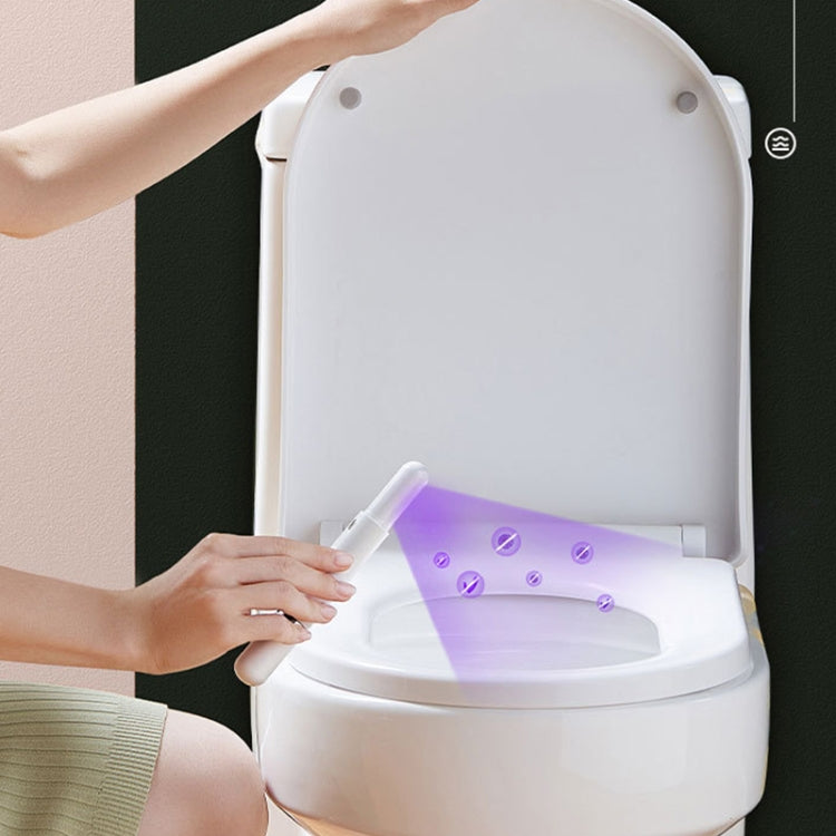 TBD0426736601B_8.jpg@7323f0de22f7c48ca30665bc568cc8c5