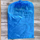 TBD0426743901_1.jpg@ff3c3bc5d7445cd69e973d30dc69b18a