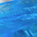 TBD0426743901_2.jpg@08f142d90a368bd5438fe741fba3a67c