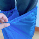 TBD0426743901_3.jpg@f80b5a08be744b461a1f9ec97d0a127e