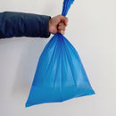 TBD0426743901_4.jpg@24e5833c4587b3cf40b48b6c507234a2