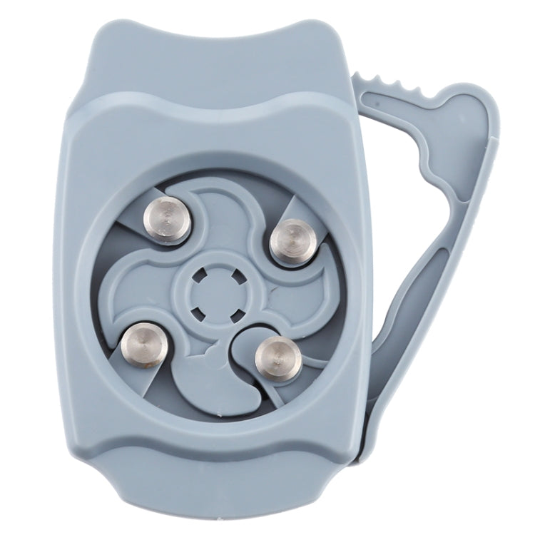 TBD0426744602_1.jpg@b90f14eab6602c16b1c3882dd29b202b