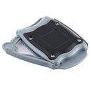 TBD0426744602_2.jpg@ea93a2d38e4a52a51a9f2136102f02d7