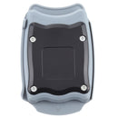 TBD0426744602_3.jpg@3d0c4489aad2850aae3ff994b5c9c46c