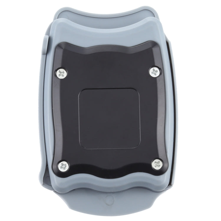 TBD0426744602_3.jpg@3d0c4489aad2850aae3ff994b5c9c46c