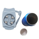 TBD0426744602_4.jpg@af2caf69a36a7536713a24999483138b