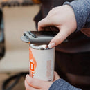 TBD0426744602_5.jpg@5503cd021c6c776d187aa4370a88ff33