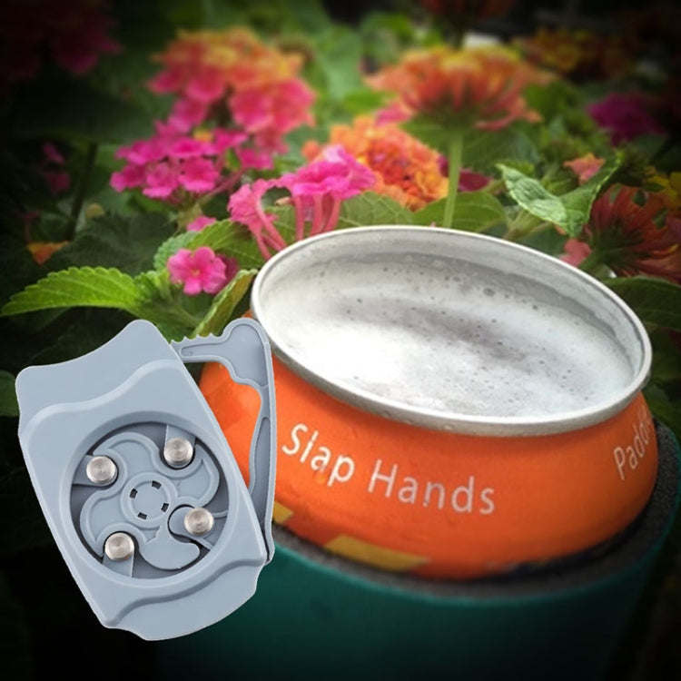 TBD0426744602_6.jpg@d2b5a1b1f6eb37d8e0b17ccb64826ab3