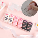 TBD0426746501A.jpg@1fc352ca6bf0d1be9627ea8d21251891