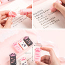 TBD0426746501A_4.jpg@ed1fd6b3ffeac51eccfd01a79e745cd4