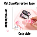 TBD0426746501A_5.jpg@7c161b168b854d038522f2e7293eed7b