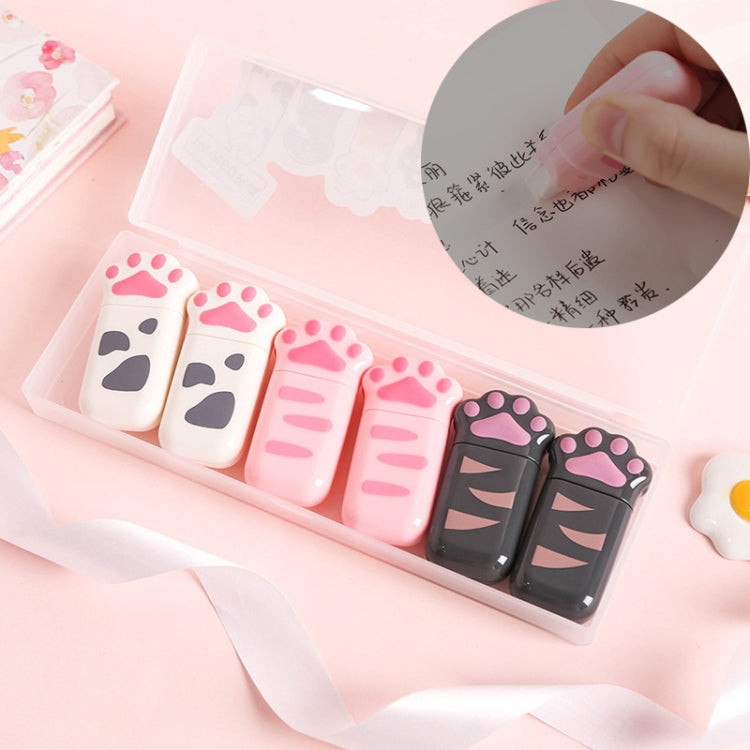 TBD0426746501A.jpg@1fc352ca6bf0d1be9627ea8d21251891