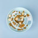 TBD0426749201B_6.jpg@504324b2183eb9d3289ed6d04cf10d92