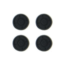 TBD04267518_3.jpg@c1f53726f1cab9cccba389d4bb021eac