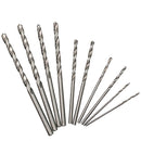 TBD0426759002_1.jpg@2c04e933286b1c32646b9511c7945e32