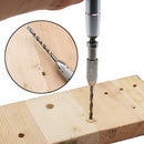 TBD0426759002_5.jpg@69d90d51a7e12c8f3bce01b0258afe04