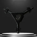 TBD04267603_1.jpg@cbe122d2bcca2bfb22f7868cfbd74ab0